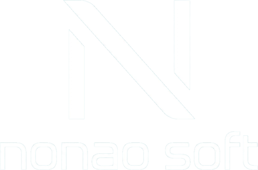 nonao soft